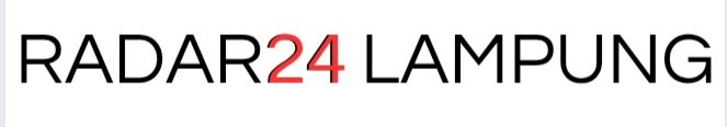 Radar24 Lampung