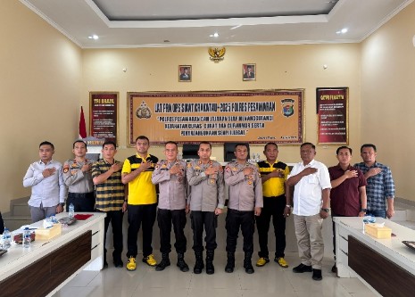 Sikat