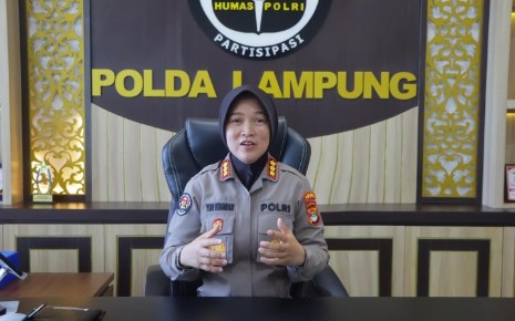Imbau
