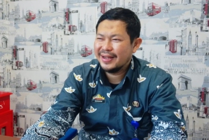 Tudingan “Fee” Pengadaan Barang/Jasa Di RSUD Bob Bazar, Manajemen: Fitnah !!!