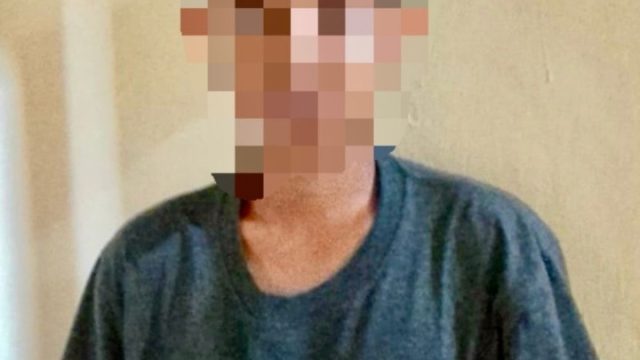 Bobol Rumah Kosong di Penghujung Tahun 2025, Pelajar 15 Tahun Diamankan Polisi