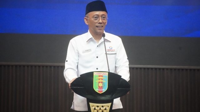 Keterbatasan Sarana Dalam Pelaksanaan TKA, Tidak Boleh Memberatkan Murid