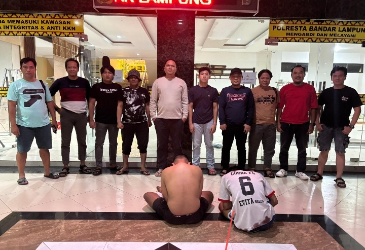 Jaringan