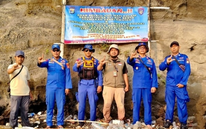 Pasang