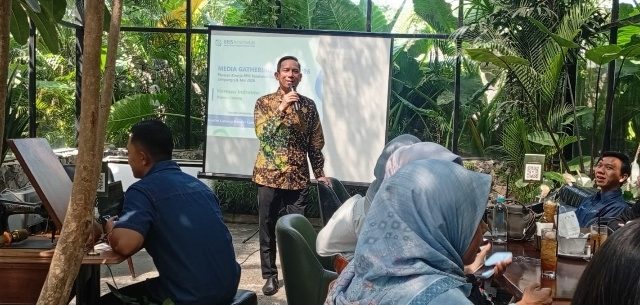 BPJS Bandar Lampung Hadapi Tantangan Penonaktifan Peserta PBI