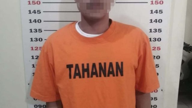 Tak Berhenti di Penemuan Mobil, Polisi Terus Buru Pelaku Pencurian Honda Brio Hingga DPO BH Ditangkap