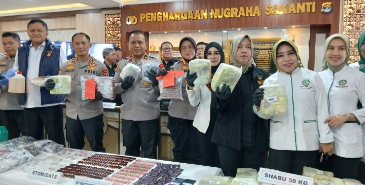 Jaringan