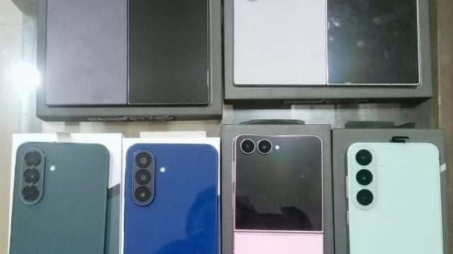 Buronan Penadah HP Curian Toko Jaya Cell Bandar Jaya Akhirnya Dibekuk Tekab 308 Polsek Terbanggi Besar di Jawa Barat